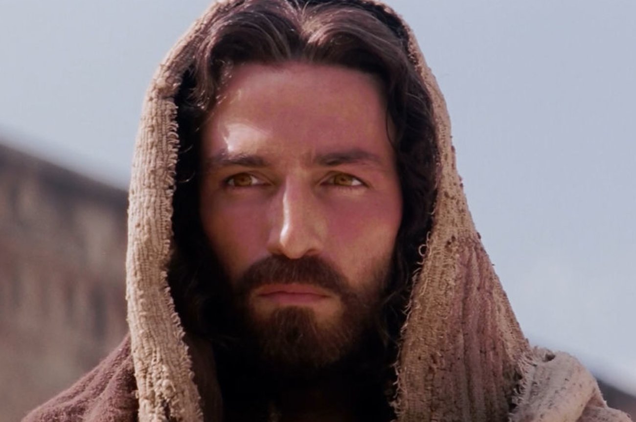 Mel Gibson nakręci "Pasję 2".