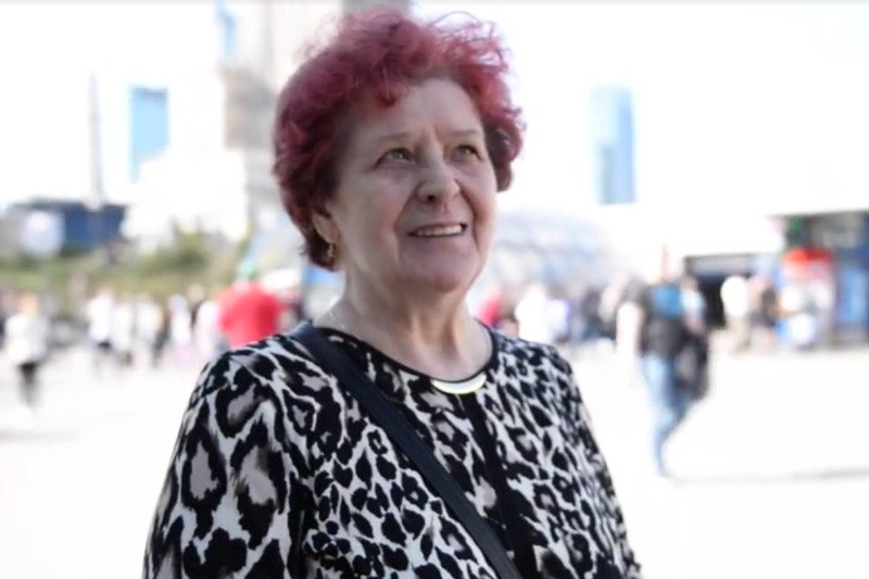 Ależ sukces! Udało się zebrać milion w 10 dni, ale pilnie potrzebny jest jeszcze jeden