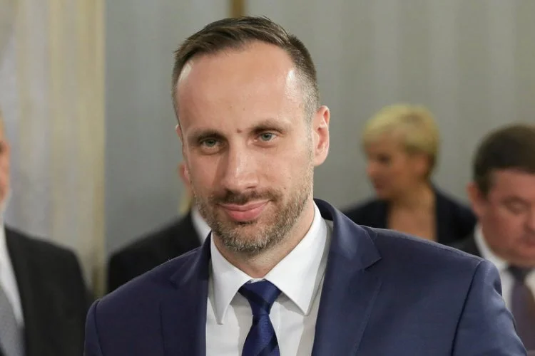 Poseł PiS Janusz Kowalski bardzo ostro zareagował na słowa Manfreda Webera po wecie unijnego budżetu przez Polskę i Węgry.