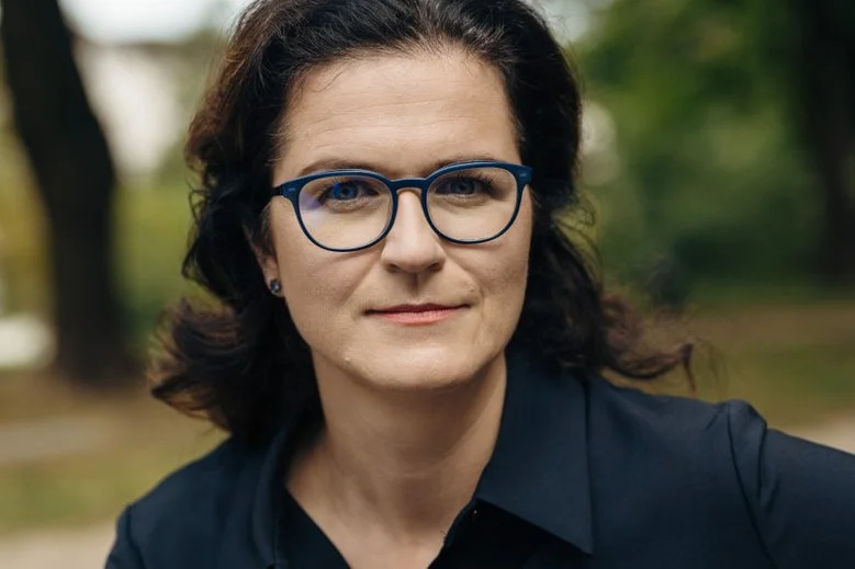 Aleksandra Dulkiewicz wyjaśnia, skąd wziął się w TVP tak duży hejt wobec Gdańska.