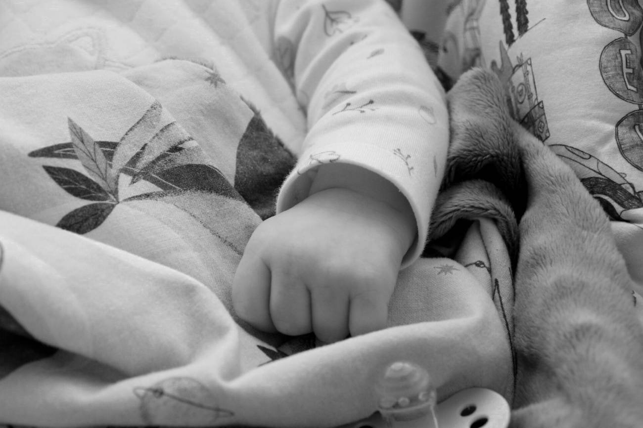 Rogoźno – wiadomo, czemu zmarło 3-miesięczne niemowlę. Sekcja zwłok