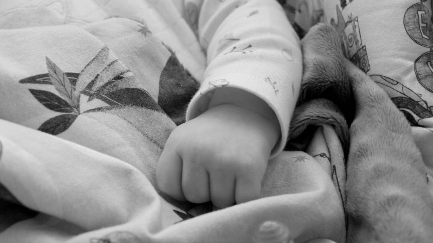 Rogoźno – wiadomo, czemu zmarło 3-miesięczne niemowlę. Sekcja zwłok