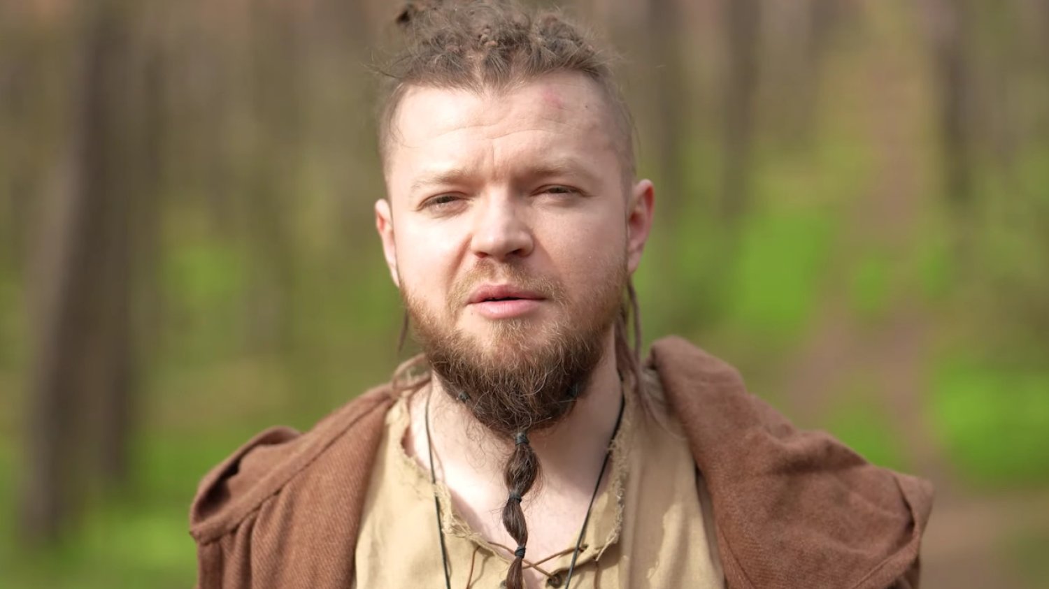 Wardęga odchodzi z YouTube.