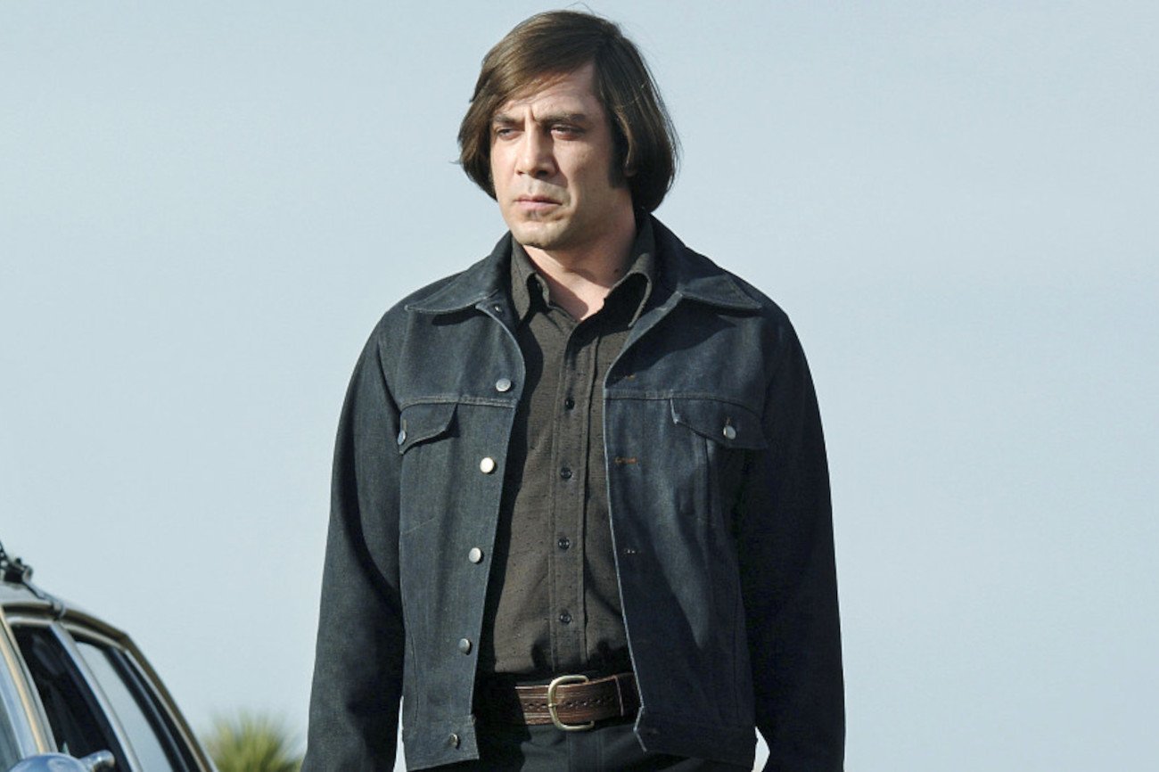 Lista filmów i seriali, które znikną z Netfliksa do końca marca 2022