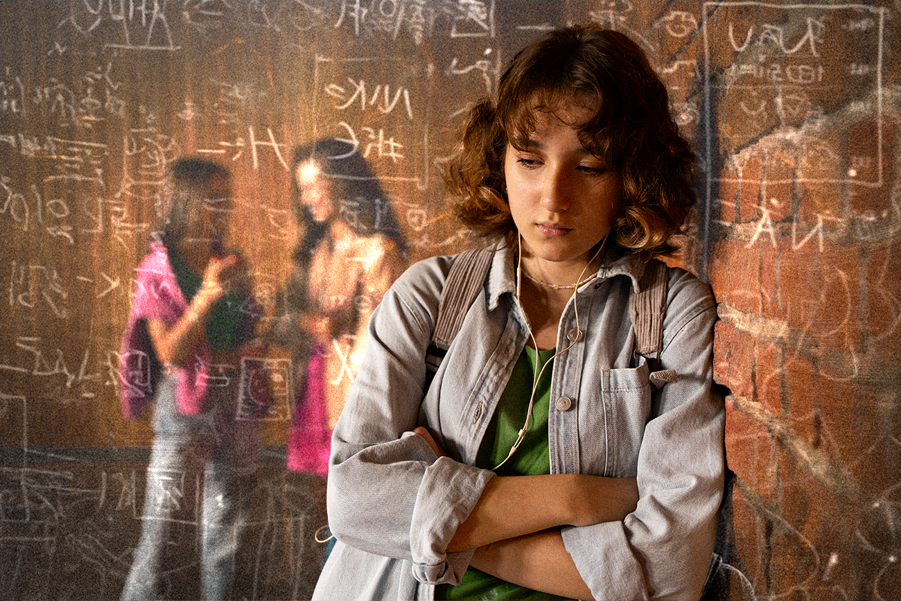 Ucznowie z dyskalkulią muszą pisać maturę z matematyki tak jak reszta