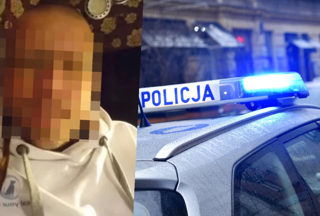 Śmierć policjantów z Wrocławia. Tak uczczą ich pamięć.