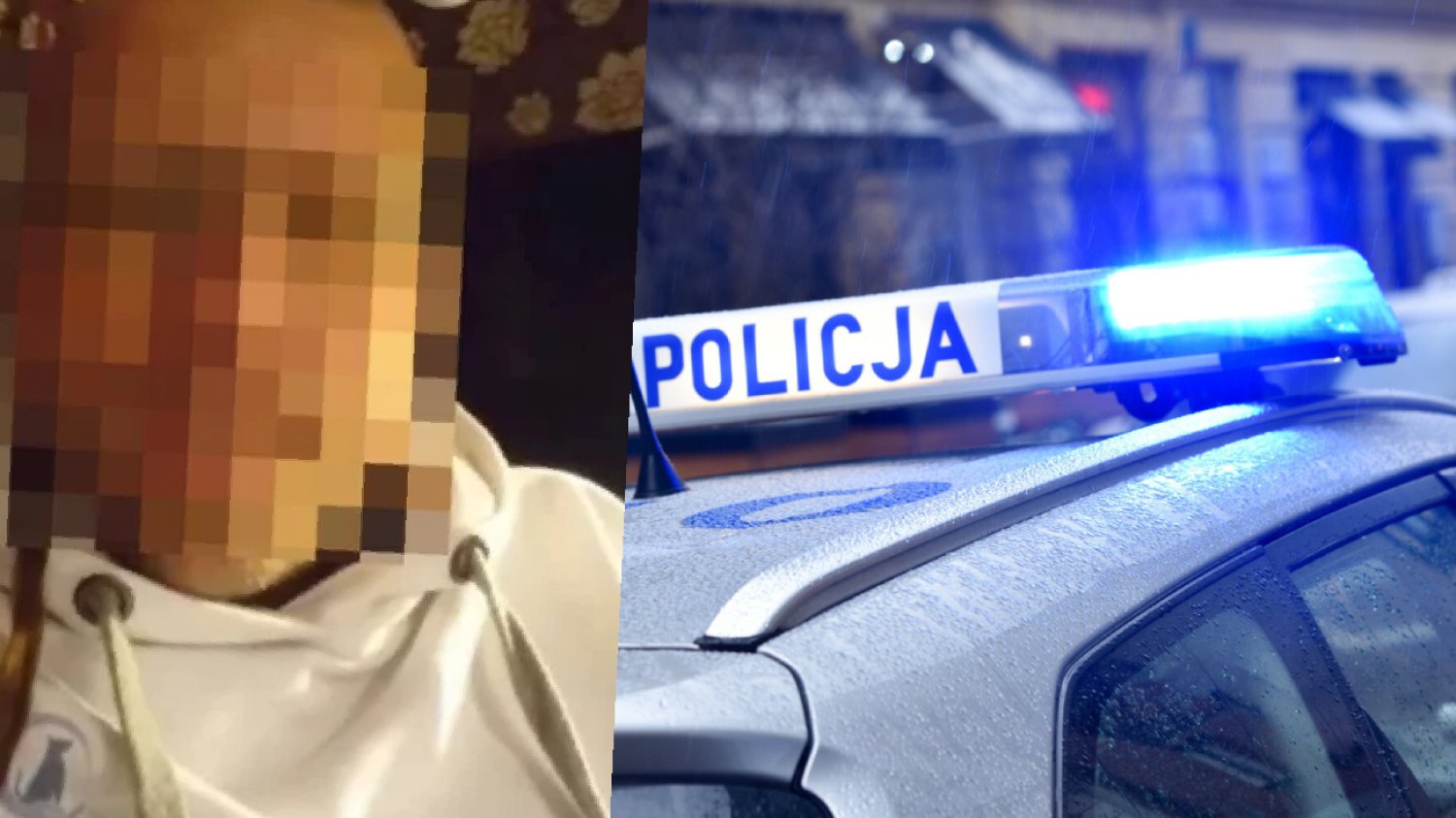 Śmierć policjantów z Wrocławia. Tak uczczą ich pamięć.