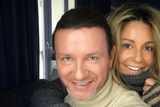 Czy Radosław Majdan zostanie ojcem? Fani nie mają wątpliwości