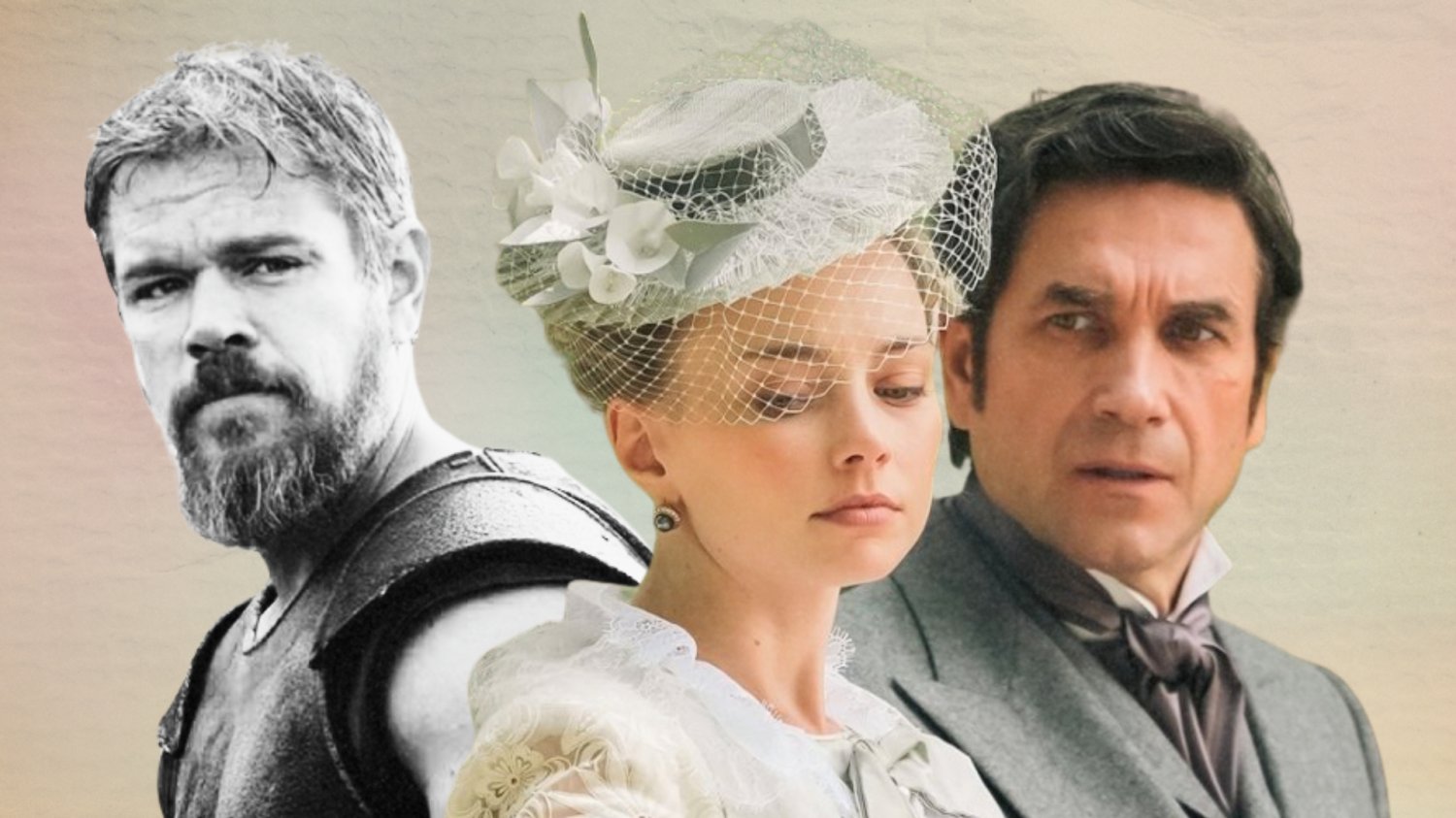 15 najgłośniejszych filmów 2026 roku. Aż chcę je już zobaczyć 15 najgłośniejszych filmów 2026 roku. Aż chcę je już zobaczyć