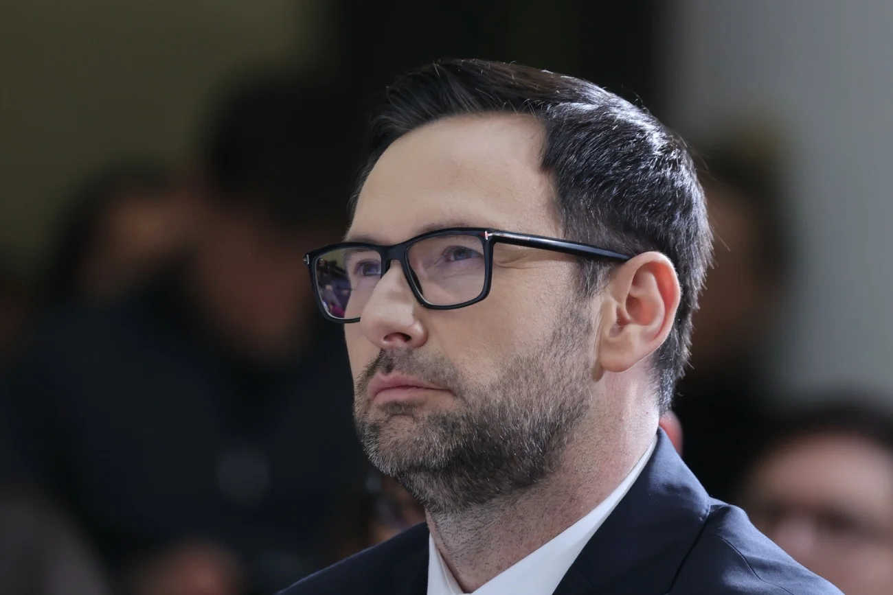 Daniel Obajtek