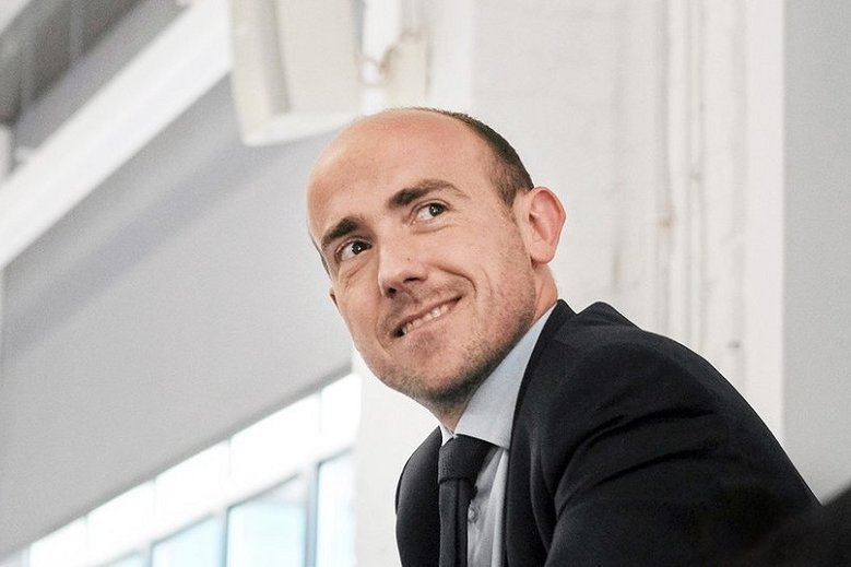 Borys Budka nie pozostał dłużny Mateuszowi Morawieckiemu na kpiny z jego stroju.