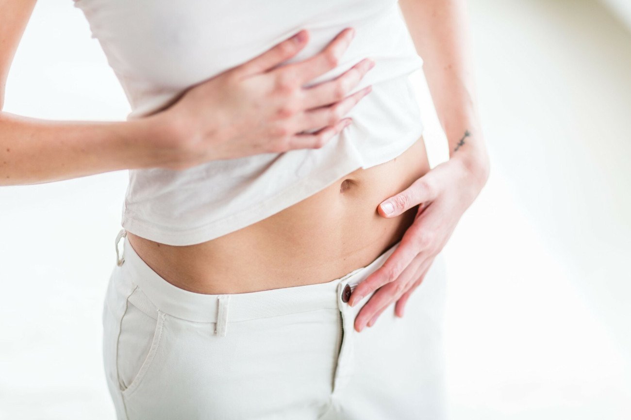 Endometrioza wiąże się z ogromnym bólem, ale też większym ryzykiem niepłodności.