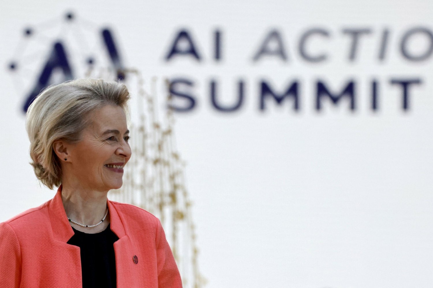 Bój o prymat w AI. Ekspert Atlantic Council o szansie dla UE