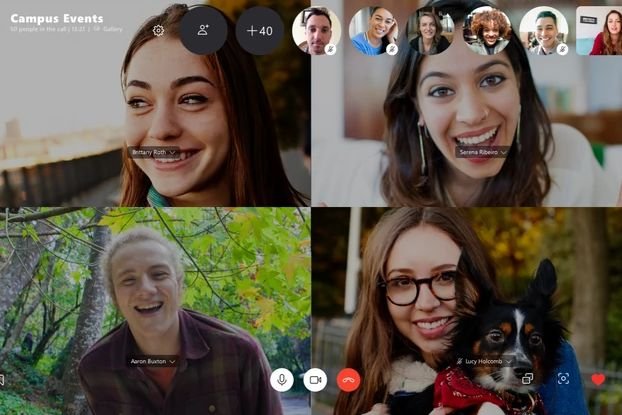 Tak będą wyglądać tegoroczne święta wielkanocne dla wielu z nas (oczywiście bez wychodzenia do lasu)
