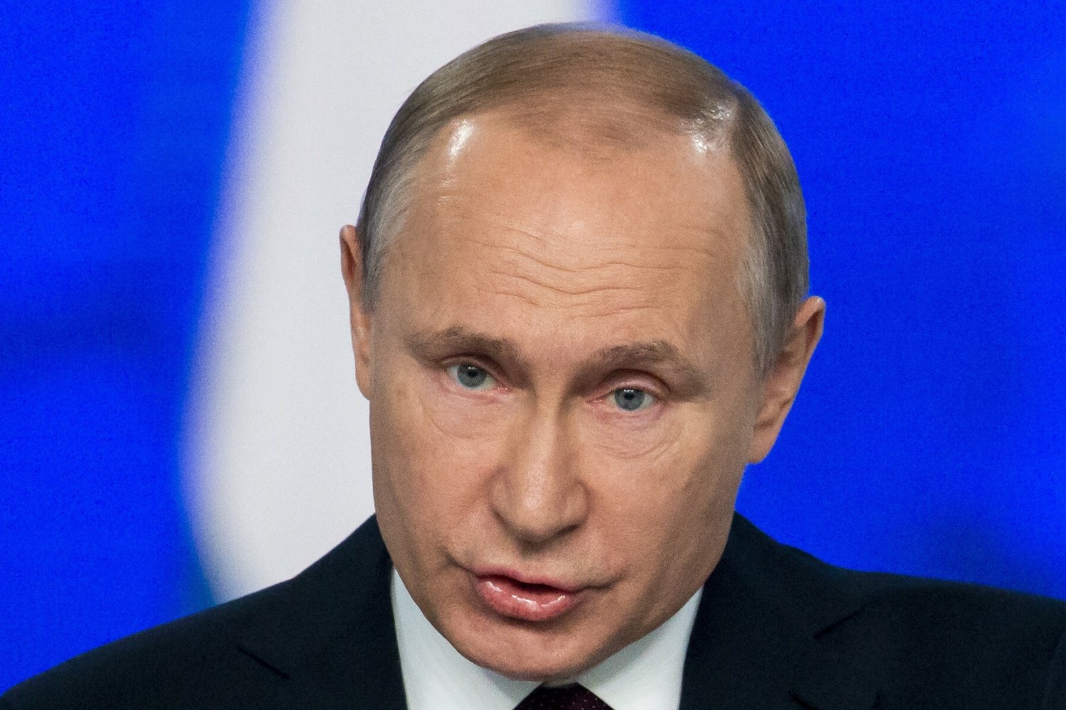 Kreml reaguje na słowa Dudy ws. broni atomowej. W tle USA i UE.