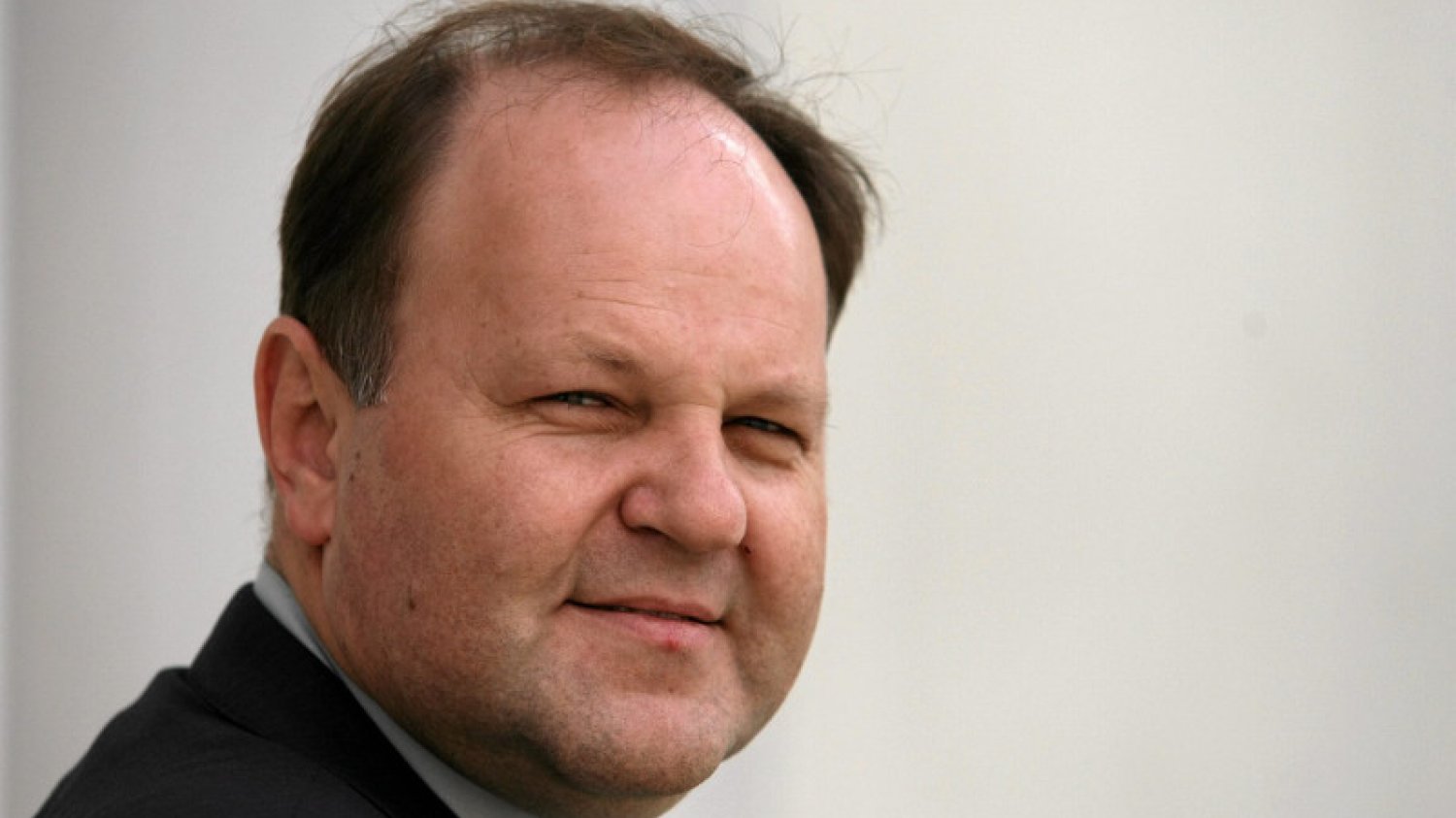 Ks. Sowa bardzo ostro wypowiedział się na temat szefa MSWiA.