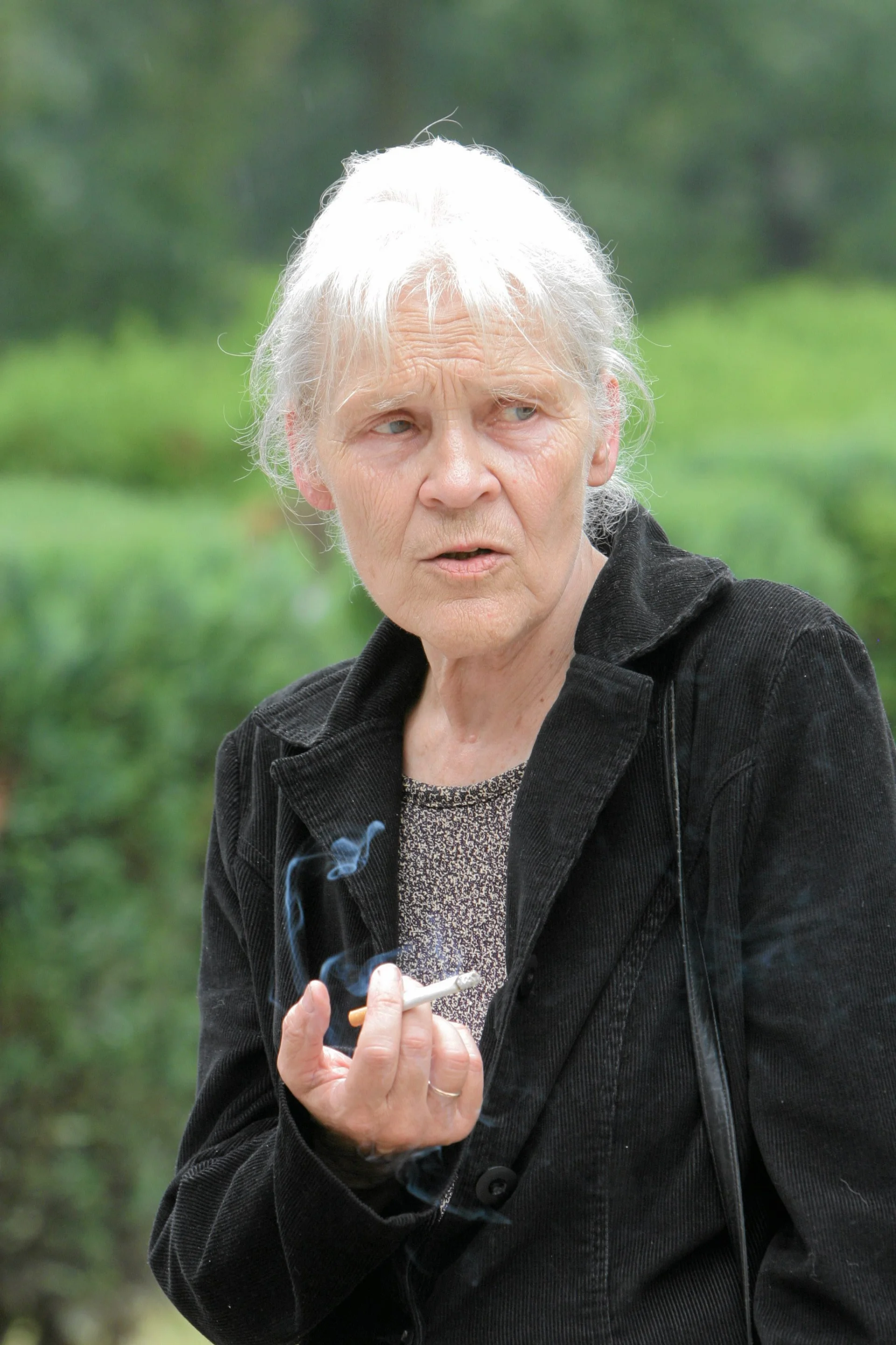 Krystyna Miłobędzka