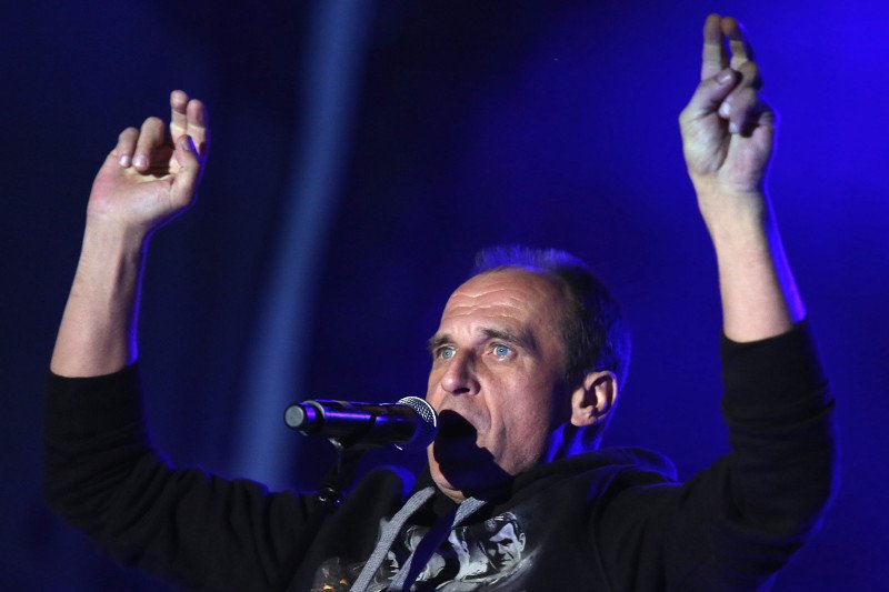 Kukizowi rośnie konkurencja.