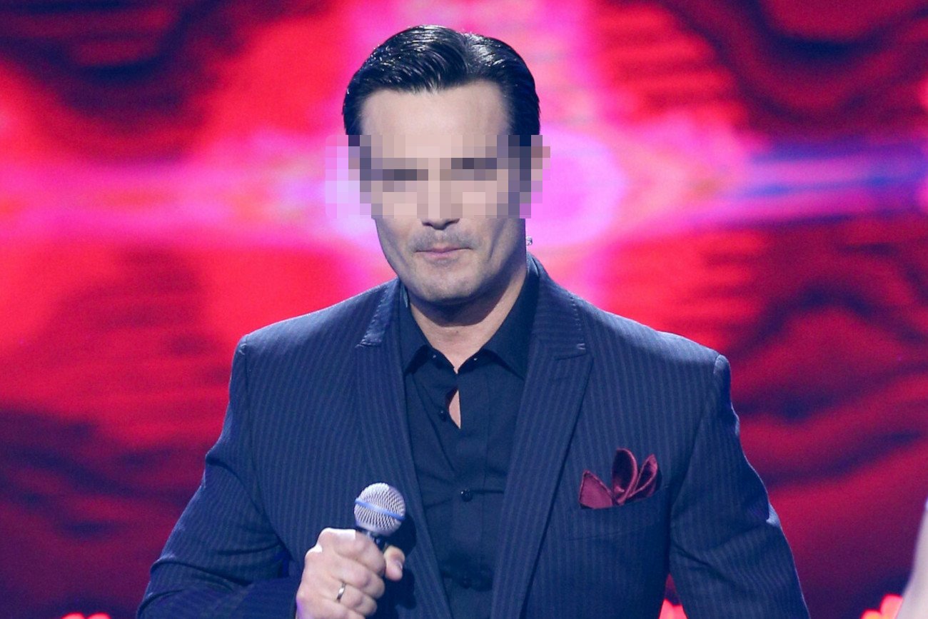 Według najnowszych medialnych doniesień Mikołaj K. usłyszał zarzuty.