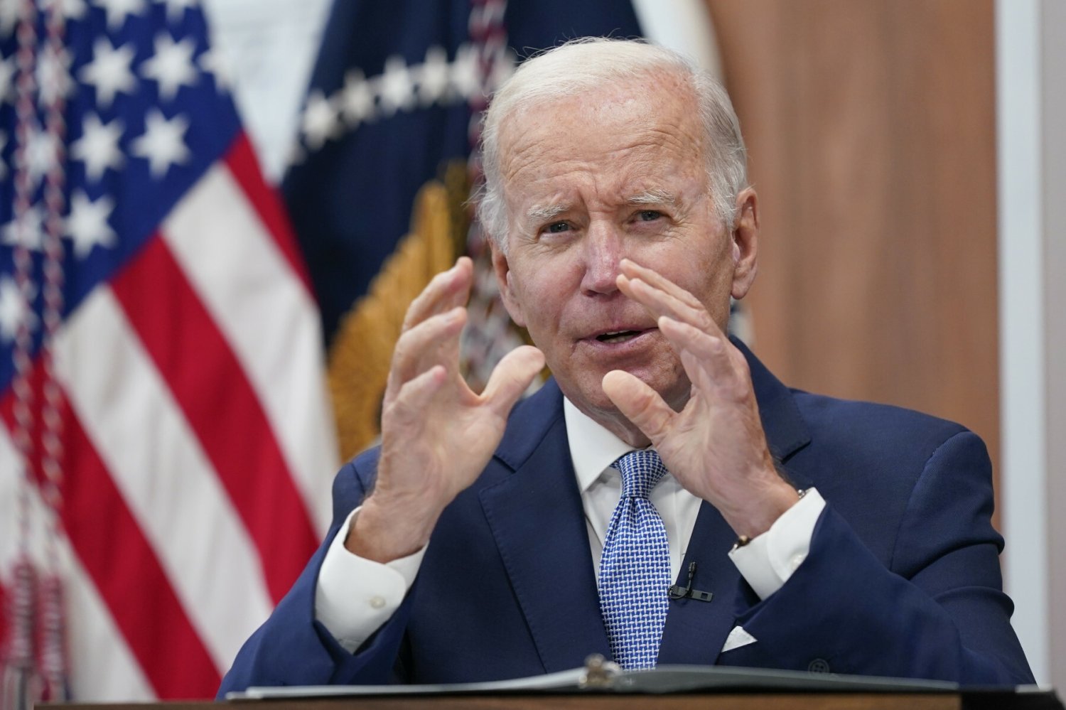 USA i Rosja mają szansę, aby porozumieć się ws. broni jądrowej.