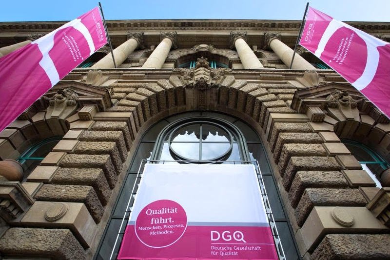 Niemcy doceniają polskie produkty. "Polnische Wirtschaft" podbija "Made in Germany"