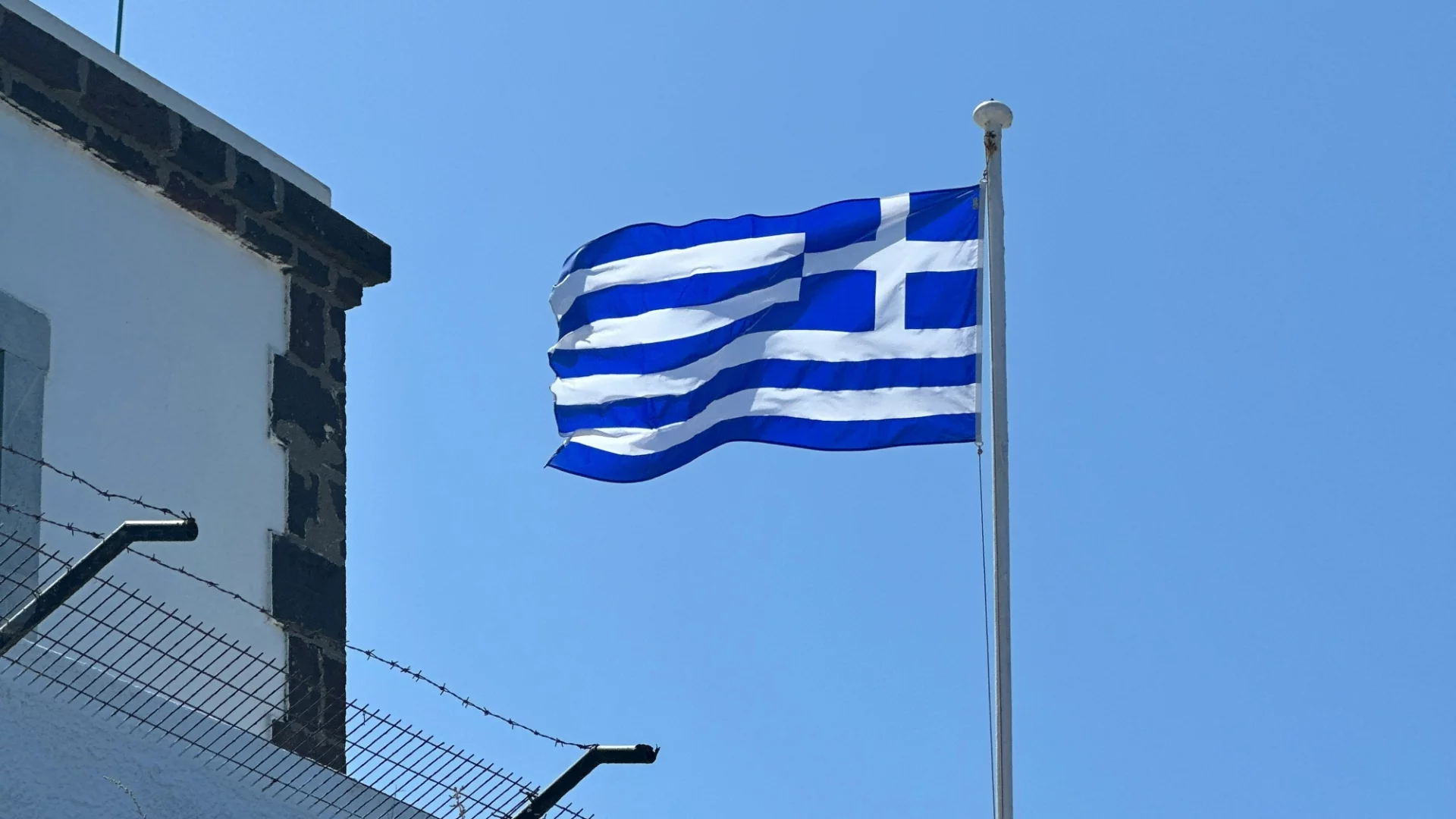 Dramatyczne doniesienia z Krety. Zabici i ranni w strzelaninie