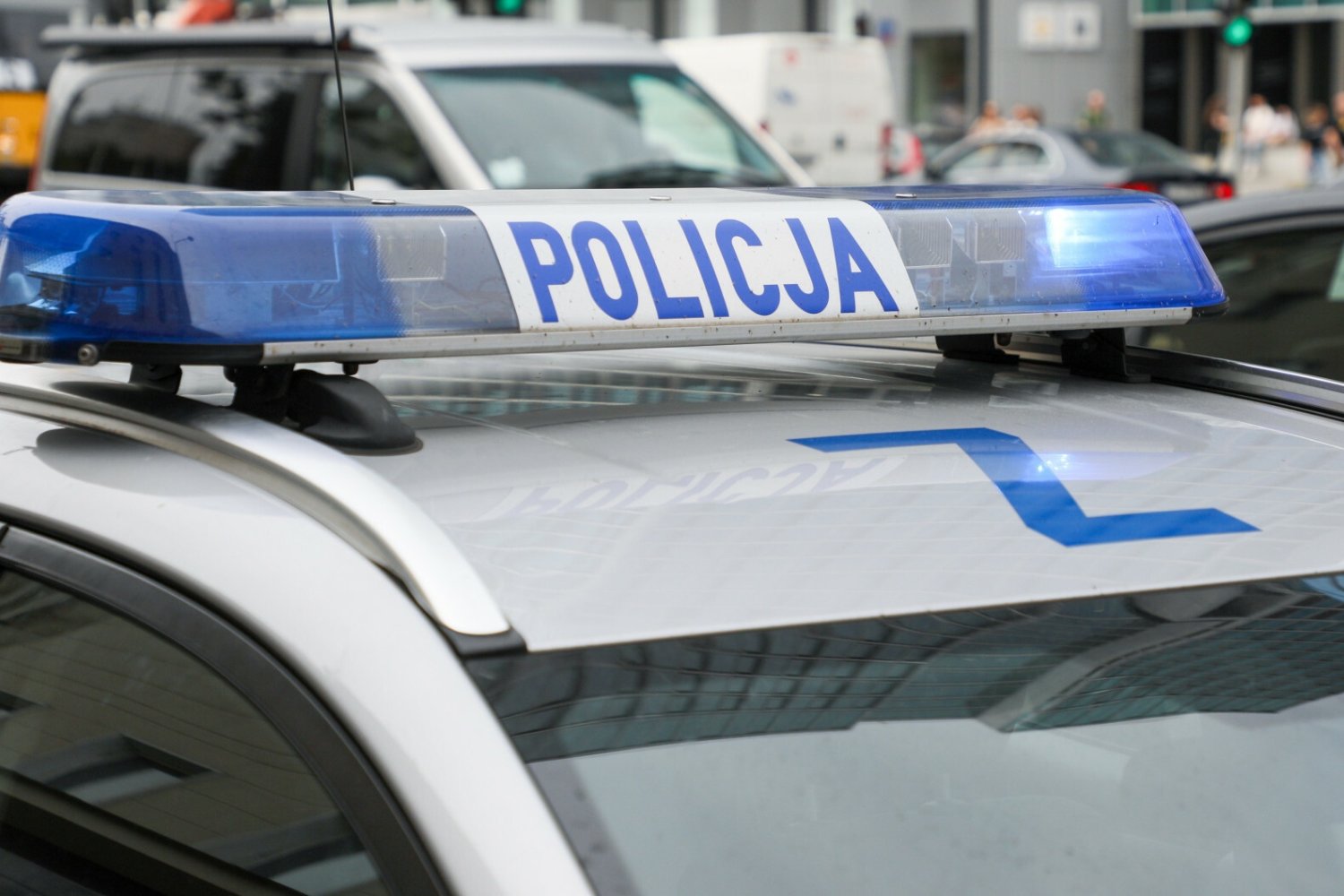 19-dniowy noworodek nie żyje. Są zarzuty dla rodziców.