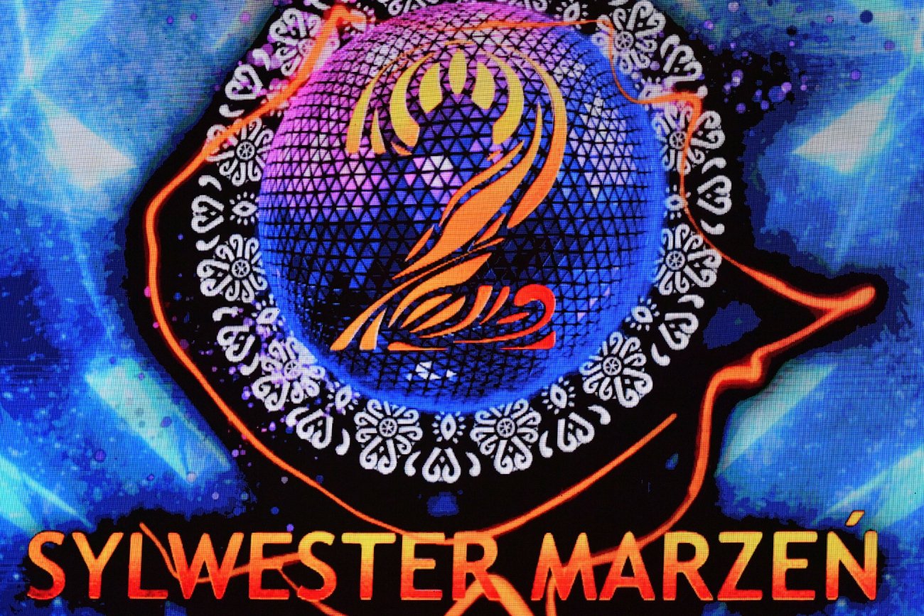 TVP wyemitowała powtórkę "Sylwestra Marzeń". Skasowano istotny fragment