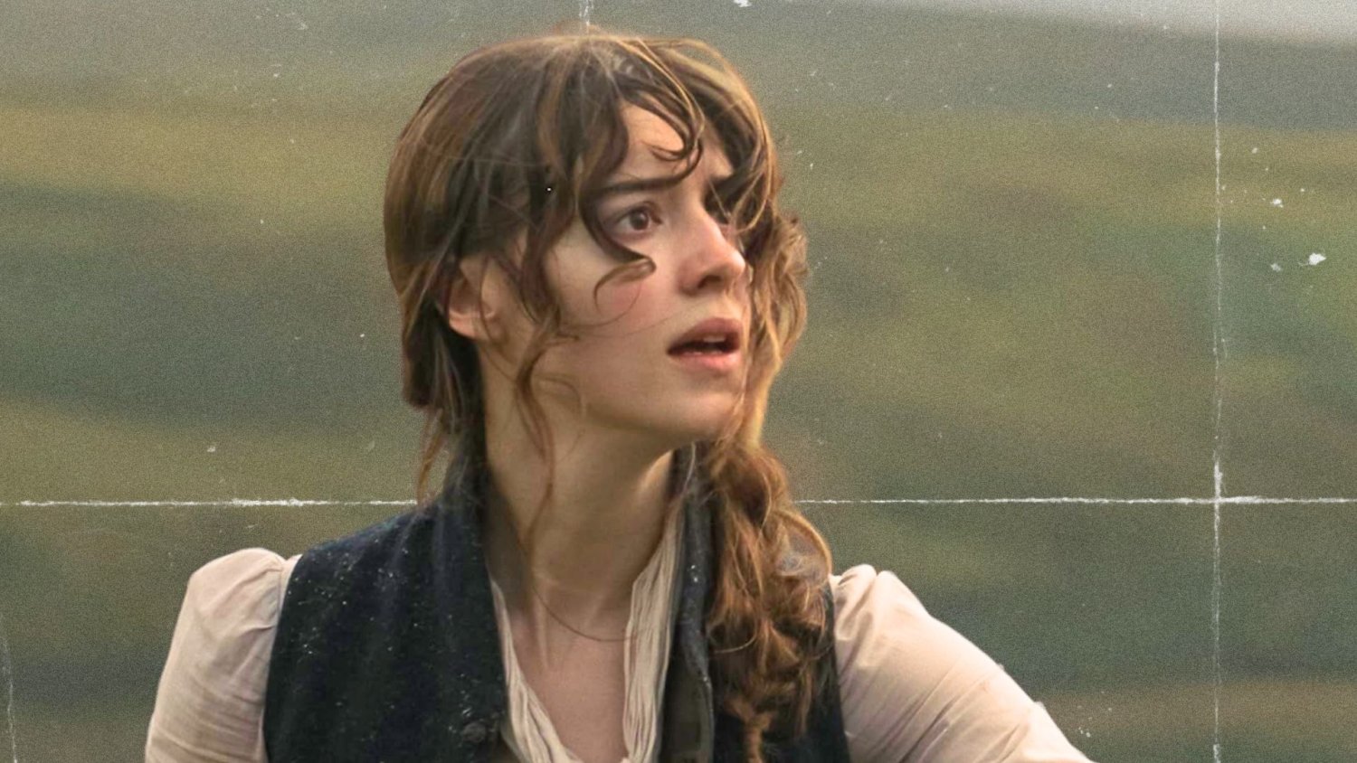 6 ekranizacji klasyki zawładnie jesienią 2026. Dwie "Lalki" to dopiero rozgrzewka