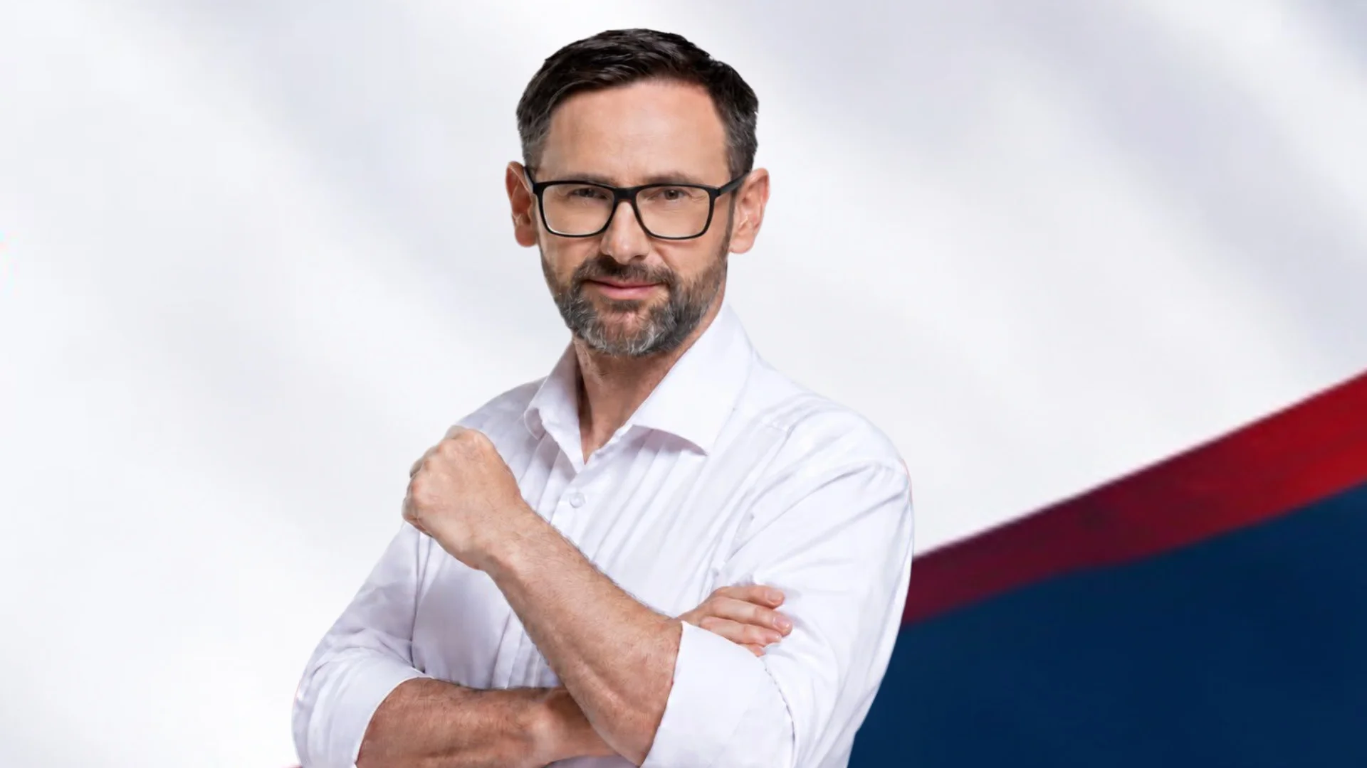 Obajtek zostanie drugim Morawieckim? W PiS mają na niego nowy pomysł
