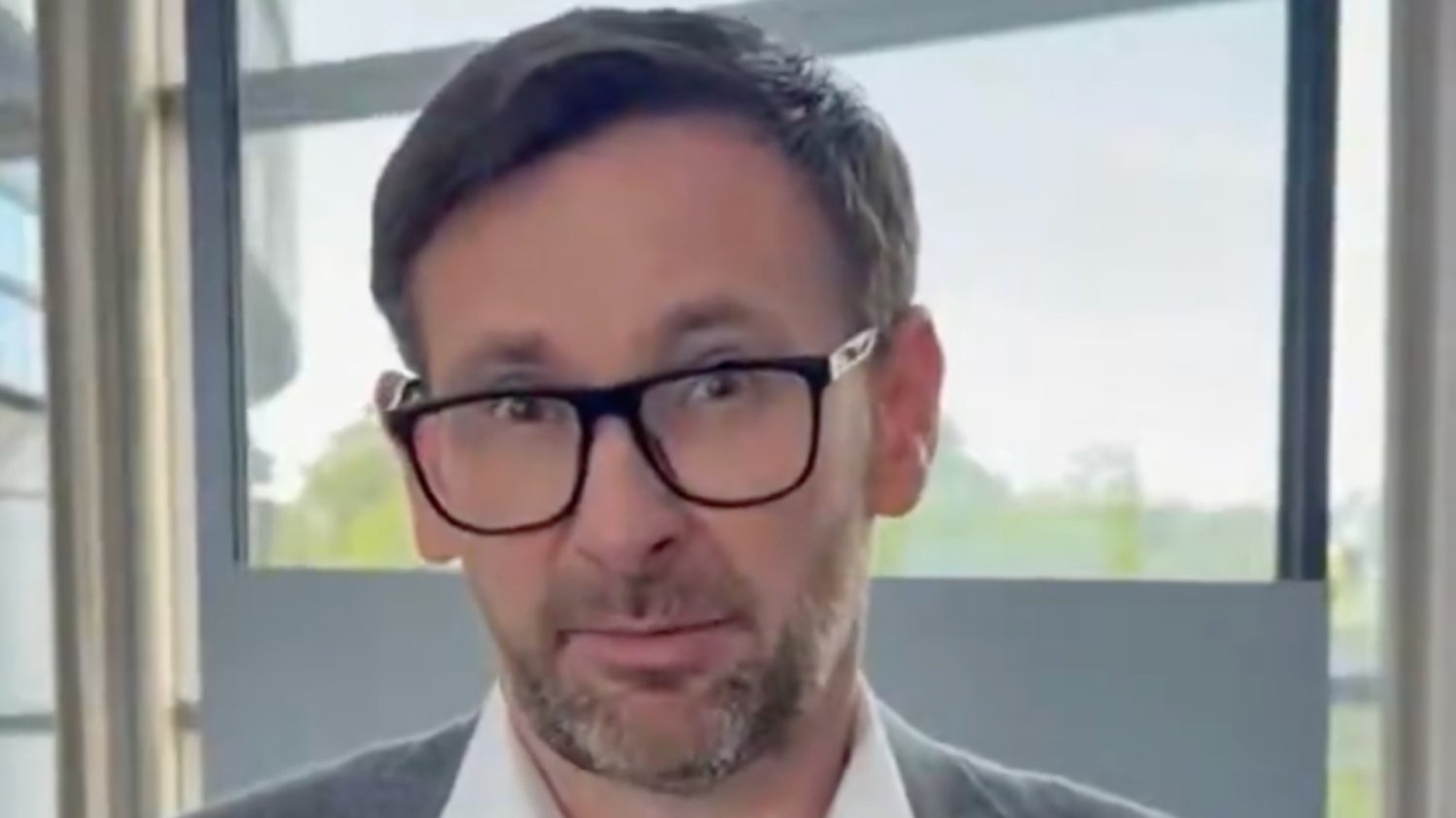 Daniel Obajtek