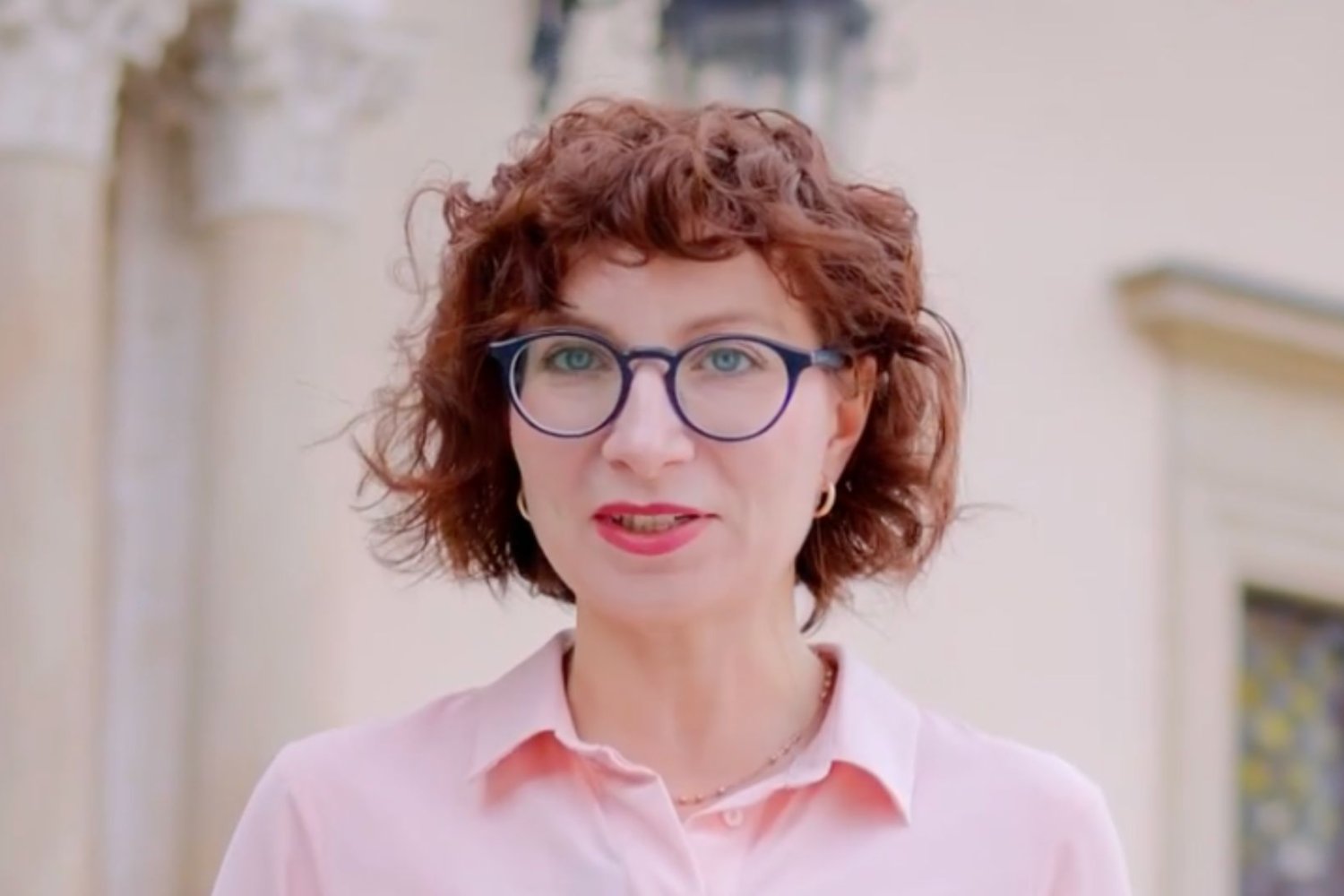 Daria Gosek-Popiołek