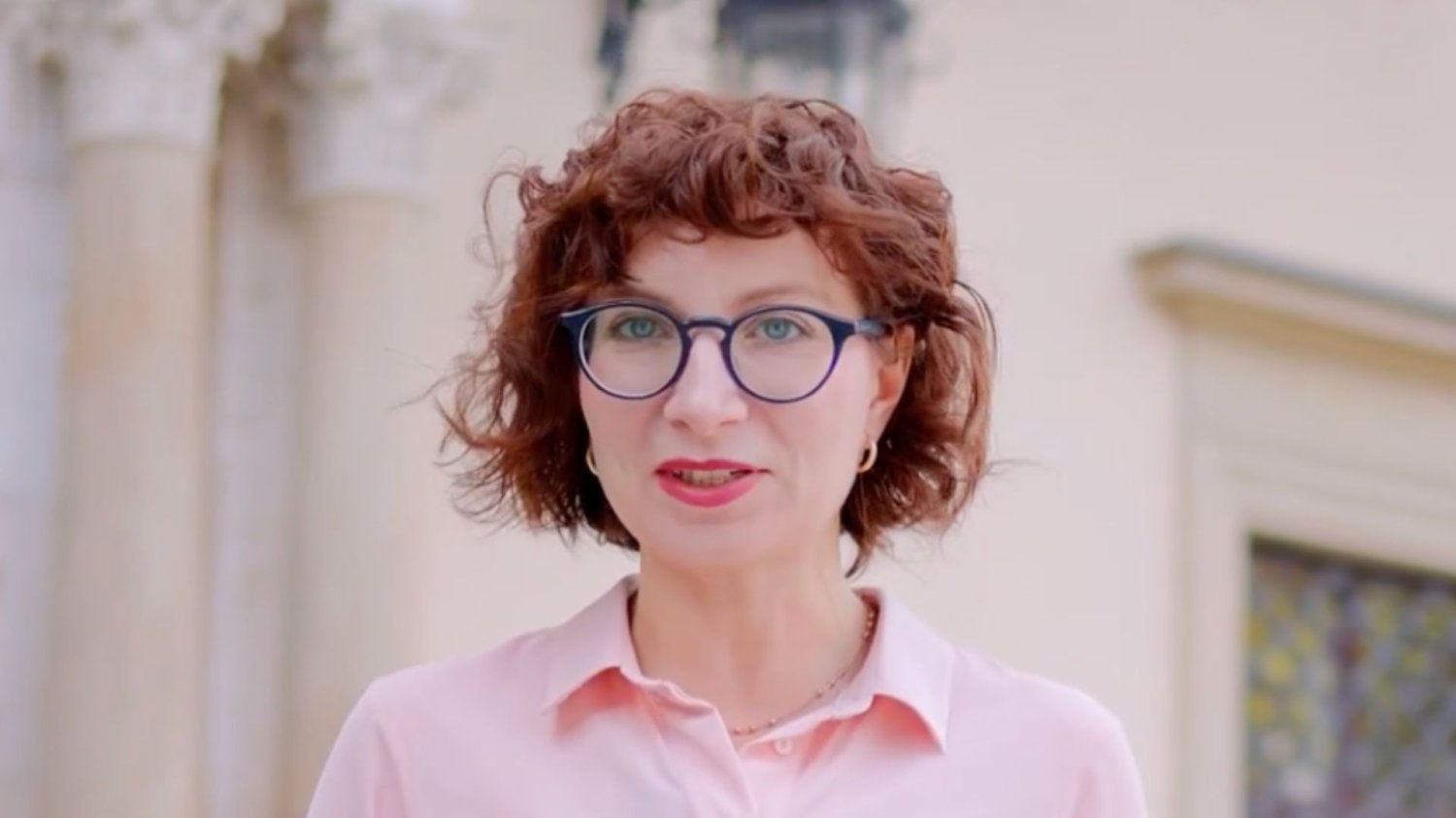 Daria Gosek-Popiołek