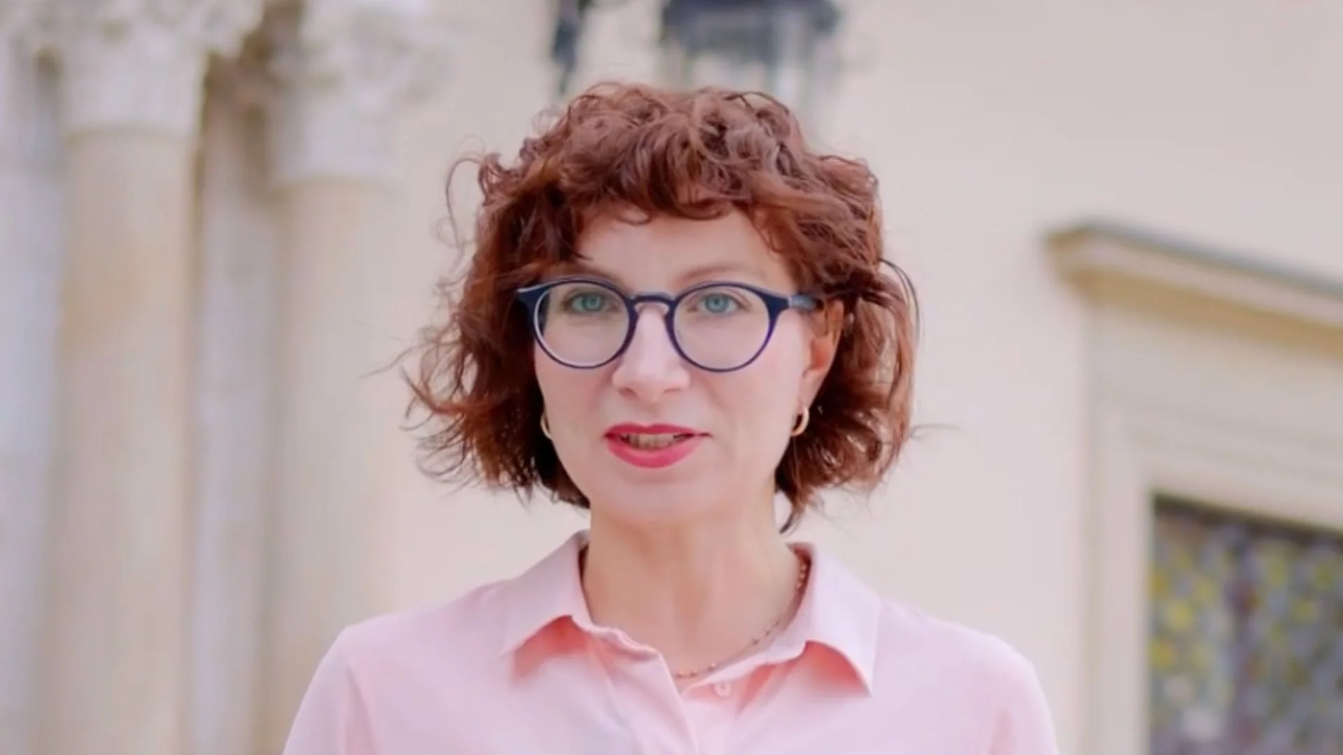 To oni powalczą o Kraków w wyborach. Wiadomo, co z Darią Gosek-Popiołek