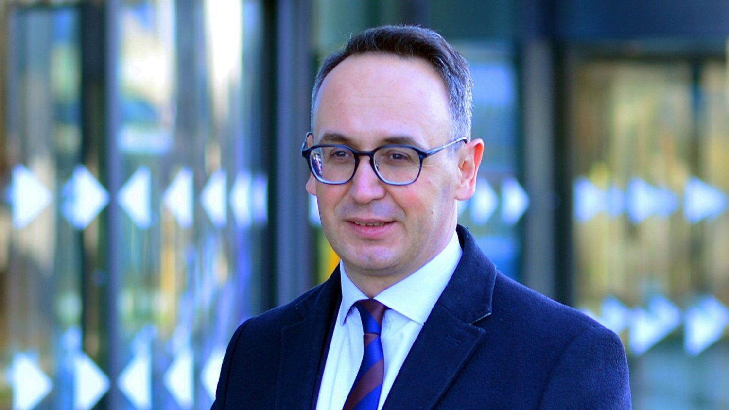 Wszyscy czekali na polityczny gest, a statuetkę dostał on. Zaskakujący werdykt w Karpaczu