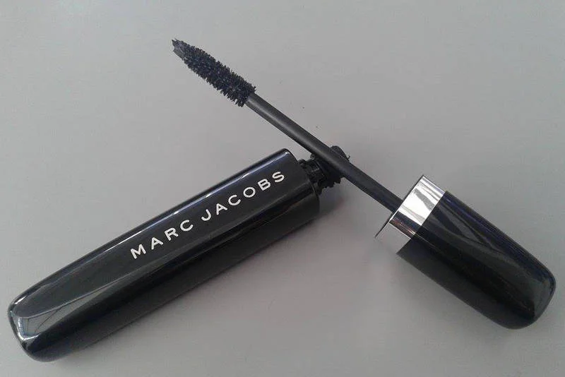Marc Jacobs
