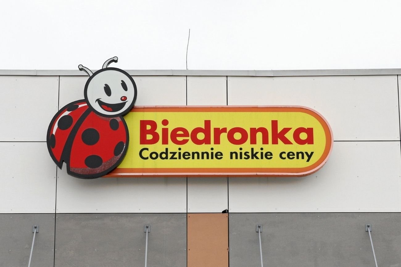 Był czwartek rano, gdy zaczęło się w Biedronce. "1+1" i wszystkich zaczęli traktować tak samo