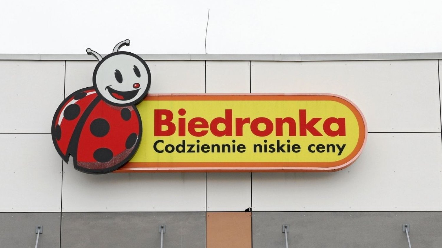 Promocje w Biedronce od czwartku. "1+1"dla wszystkich .