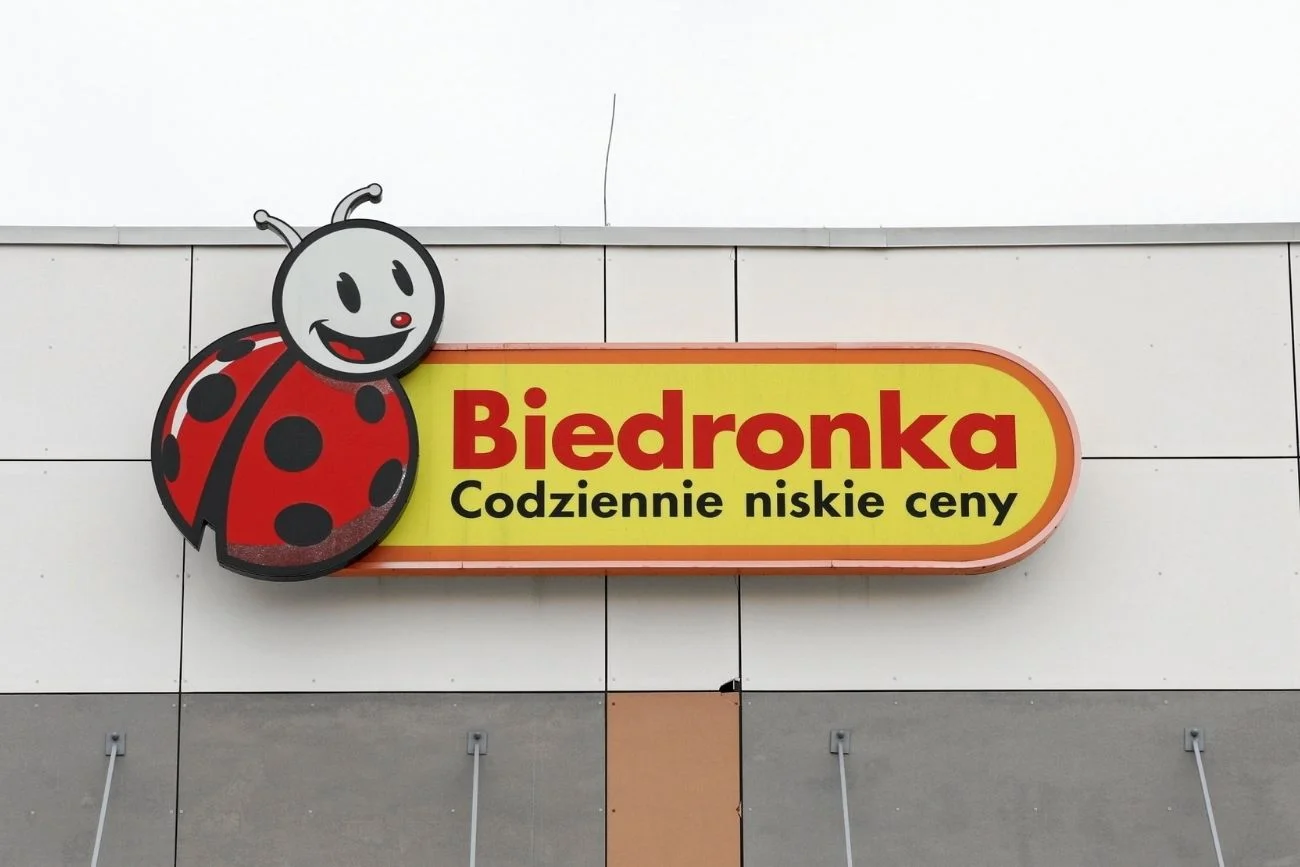 Promocje w Biedronce od czwartku. "1+1"dla wszystkich .