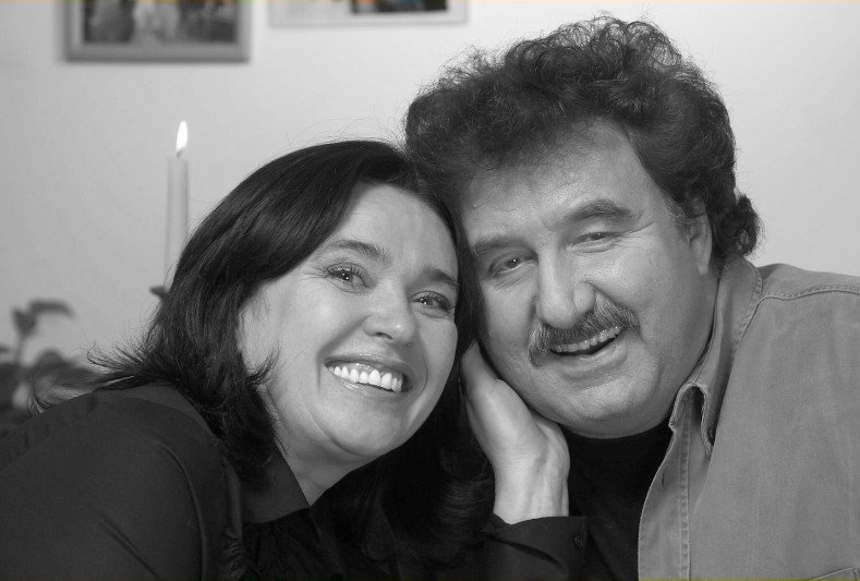 Kosmala, menadżer Krawczyka zdradził, jak wyglądały ostatnie chwile muzyka.