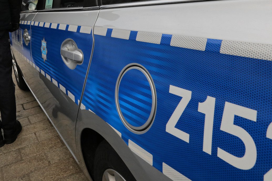 Prokuratura wyjaśnia okoliczności śmierci profesora Łapińskiego i jego żony. (zdjęcie ilustracyjne)