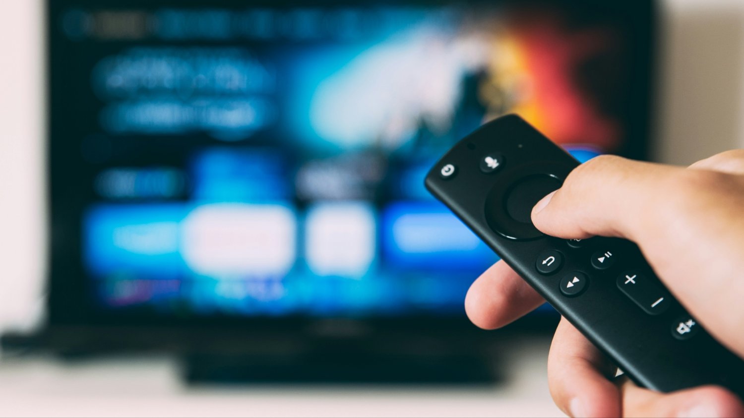 Polsat Box Go to polski serwis streamingowy w formacie telewizji internetowej oraz treści "wideo na życzenie" (VoD), który rozwija skrzydła w Polsce.