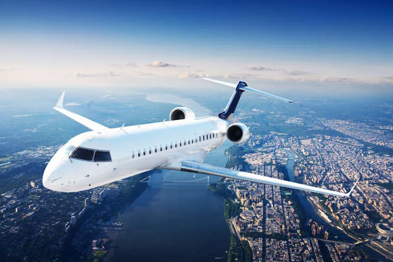 AirHelp - aplikacja, która pomoże odzyskać pieniądze za stracony lot