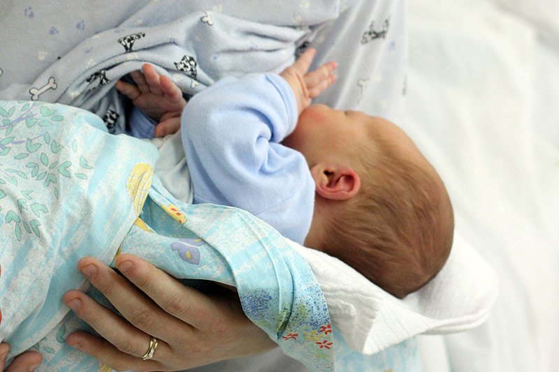 Milion nowych obywateli Europy to zasługa programu wymiany studentów Erasmus.