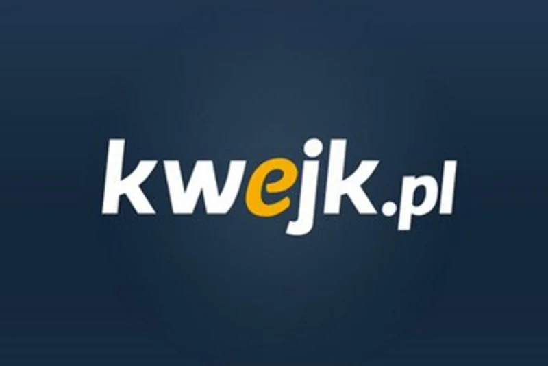 Kwejk,pl i Demotywatory.pl masowo tracą użytkowników
