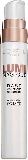 Lumi-Magique L'Oreal Paris