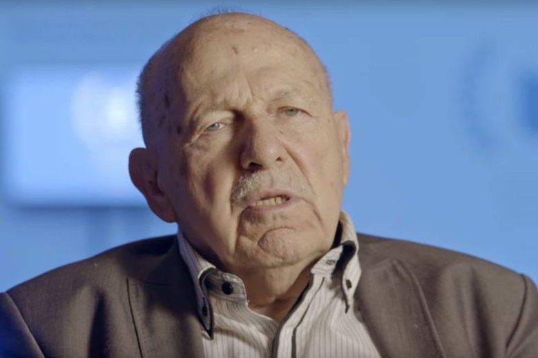 Dziennikarz Mariusz Zielke oskarża muzyka Krzysztofa Sadowskiego o molestowanie seksualne dzieci z programów TVP i Polsatu. Według prawicowych internautów media o tym nie informują – jak jest naprawdę?