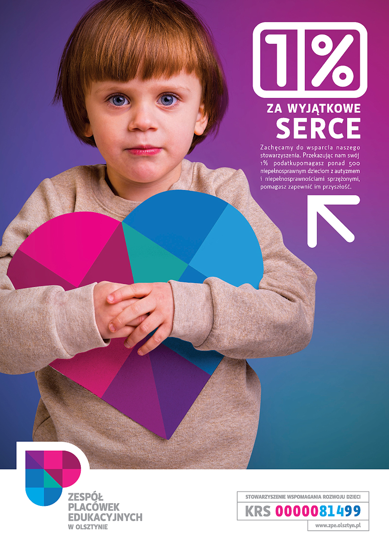 Moja córka Nataszka