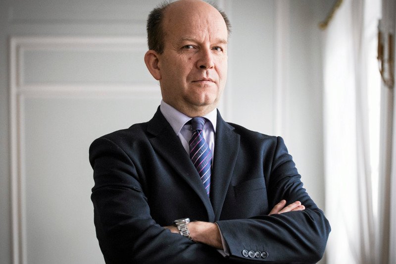 Minister znalazł pieniądze na szczepienia.