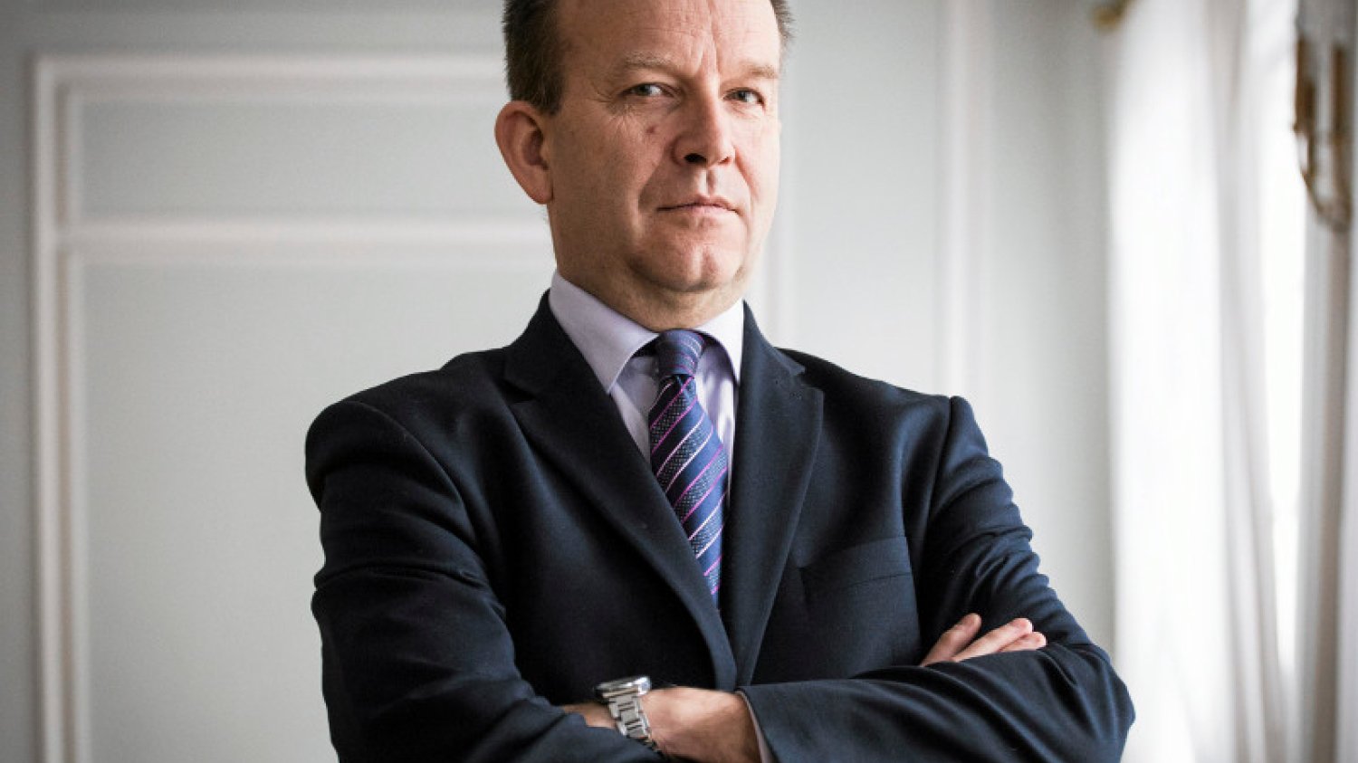 Minister znalazł pieniądze na szczepienia.